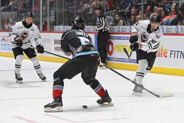 Macon Mayhem_260116_IMG_6127_MHP
