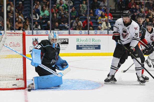 Macon Mayhem_260116_IMG_2337_MHP