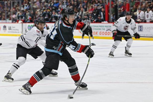 Macon Mayhem_260116_IMG_1762_MHP