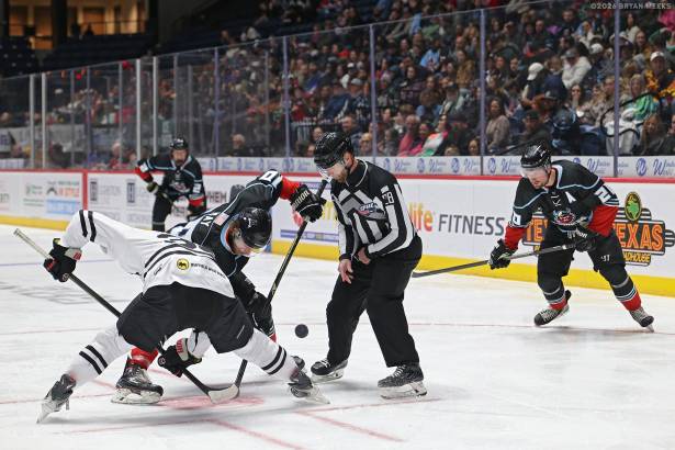 Macon Mayhem_260116_IMG_3575_MHP