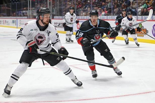 Macon Mayhem_260116_IMG_3667_MHP