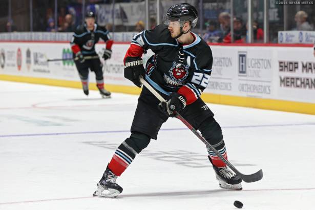 Macon Mayhem_260116_IMG_5936_MHP