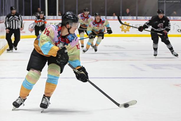 Macon Mayhem_260117_IMG_2060_MHP