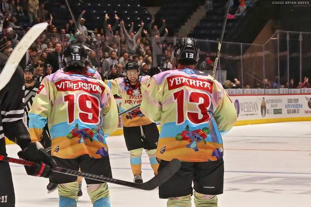 Macon Mayhem_260117_IMG_3273_MHP