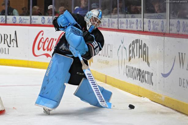 Macon Mayhem_260116_IMG_3997_MHP