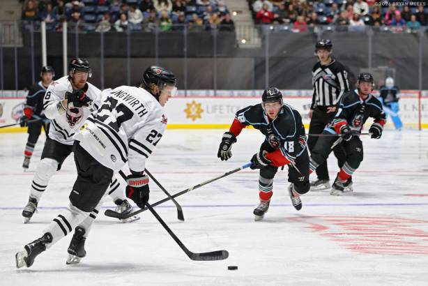 Macon Mayhem_260116_IMG_1350_MHP