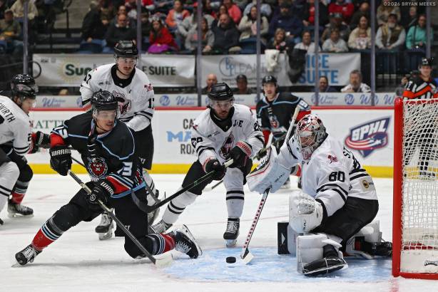 Macon Mayhem_260116_IMG_1483_MHP