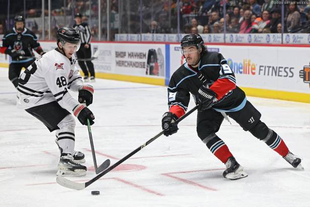 Macon Mayhem_260116_IMG_3545_MHP