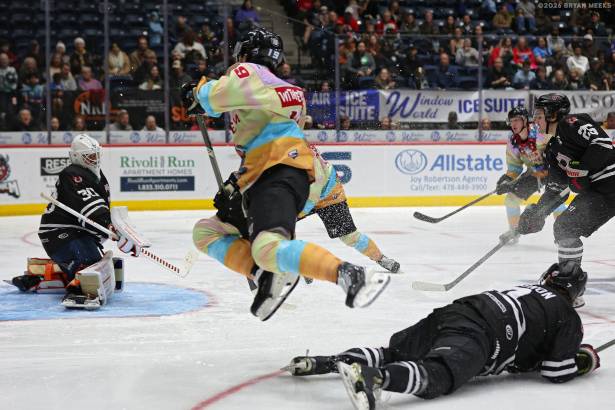 Macon Mayhem_260117_IMG_3978_MHP