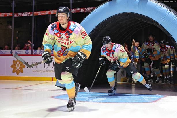 Macon Mayhem_260117_IMG_0946_MHP