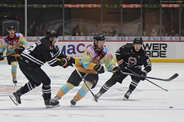 Macon Mayhem_260117_IMG_3053_MHP