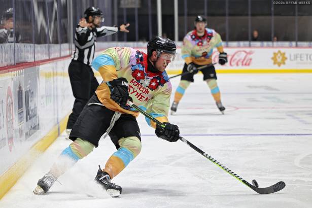 Macon Mayhem_260117_IMG_1422_MHP