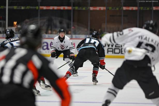 Macon Mayhem_260116_IMG_2604_MHP