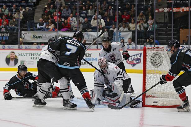 Macon Mayhem_260116_IMG_2189_MHP