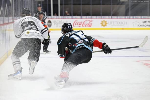 Macon Mayhem_260116_IMG_3966_MHP