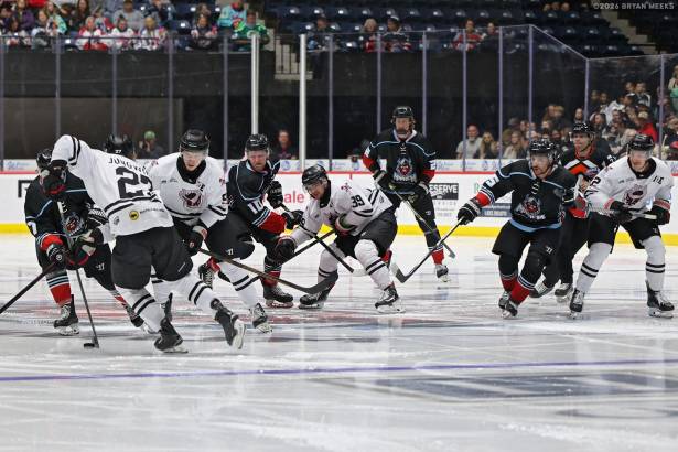 Macon Mayhem_260116_IMG_1202_MHP