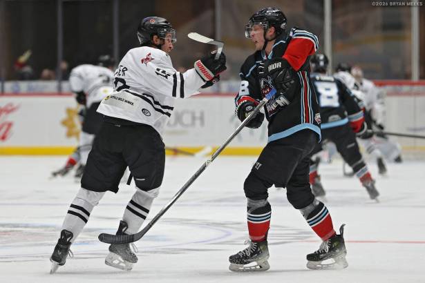 Macon Mayhem_260116_IMG_2611_MHP