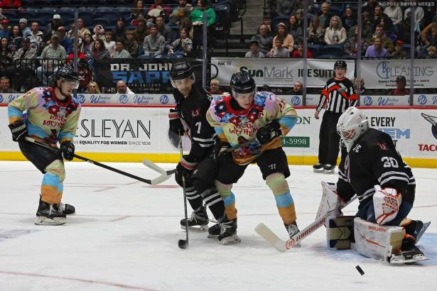 Macon Mayhem_260117_IMG_1637_MHP
