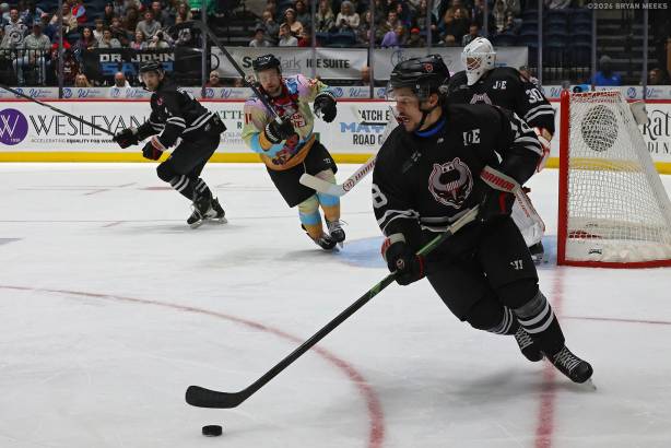 Macon Mayhem_260117_IMG_1769_MHP