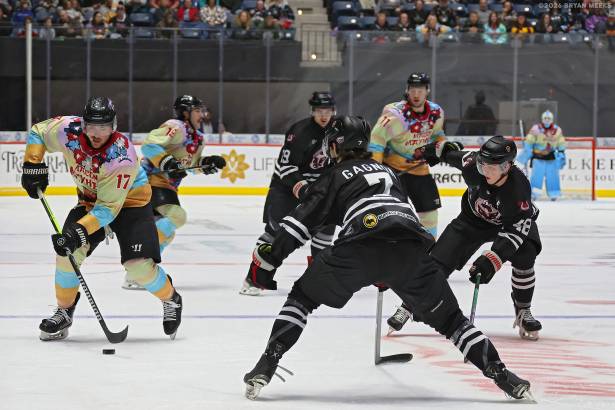 Macon Mayhem_260117_IMG_1700_MHP