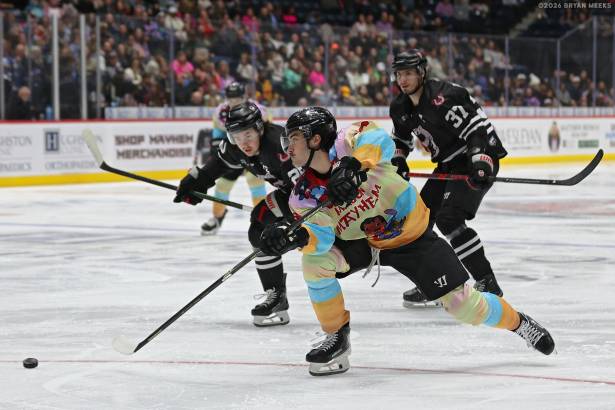 Macon Mayhem_260117_IMG_3967_MHP