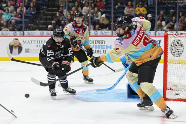 Macon Mayhem_260117_IMG_4849_MHP