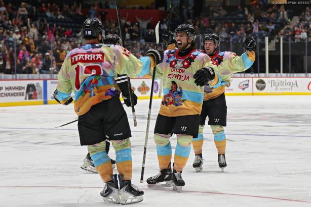 Macon Mayhem_260117_IMG_4101_MHP