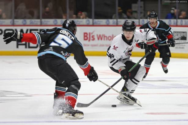Macon Mayhem_260116_IMG_6143