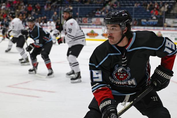 Macon Mayhem_260116_IMG_1471_MHP
