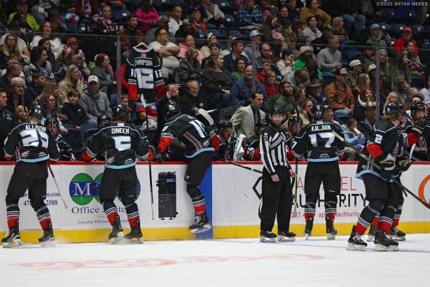 Macon Mayhem_260116_IMG_2407_MHP