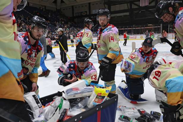 Macon Mayhem_260117_IMG_3437_MHP