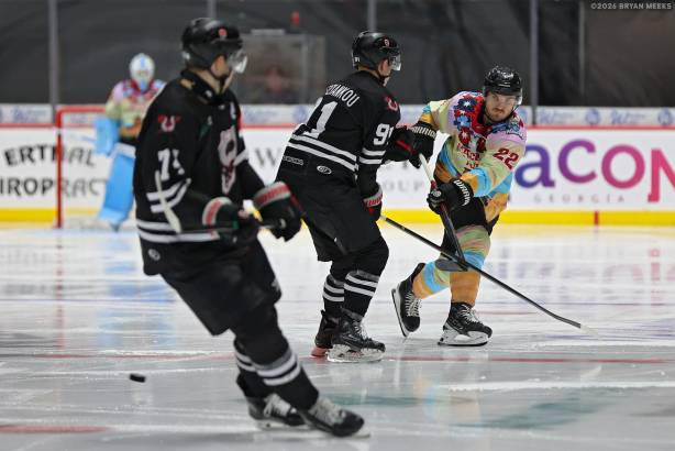 Macon Mayhem_260117_IMG_3877_MHP
