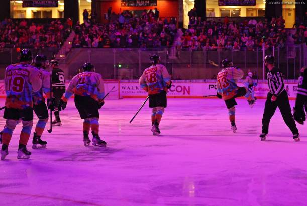 Macon Mayhem_260117_IMG_4150_MHP