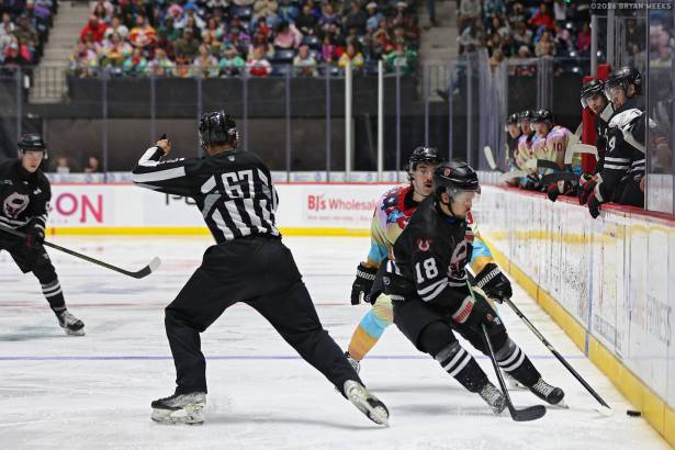 Macon Mayhem_260117_IMG_3989_MHP