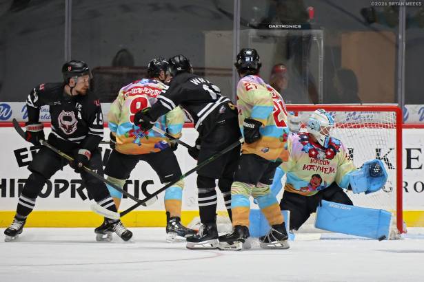 Macon Mayhem_260117_IMG_1593_MHP