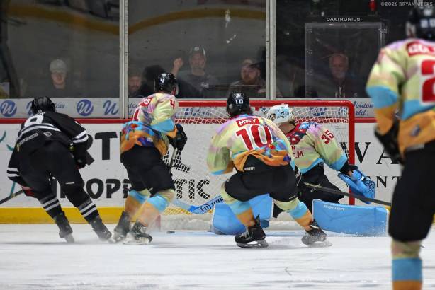 Macon Mayhem_260117_IMG_2787_MHP