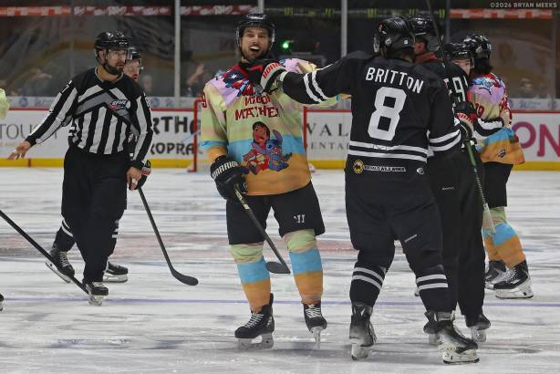 Macon Mayhem_260117_IMG_2759_MHP