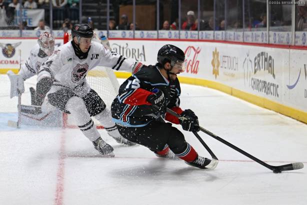 Macon Mayhem_260116_IMG_1675_MHP
