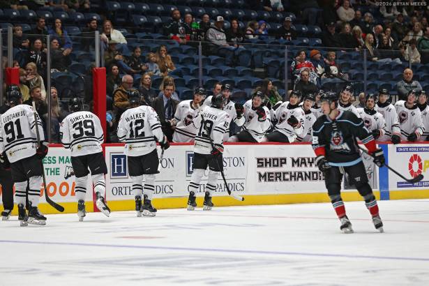 Macon Mayhem_260116_IMG_1925_MHP