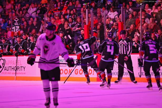 Macon Mayhem_260116_IMG_2076_MHP