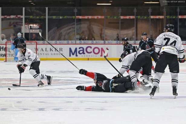 Macon Mayhem_260116_IMG_3730_MHP