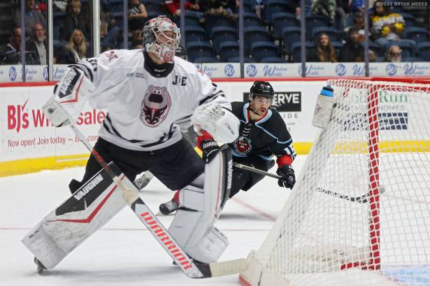 Macon Mayhem_260116_IMG_4360_MHP