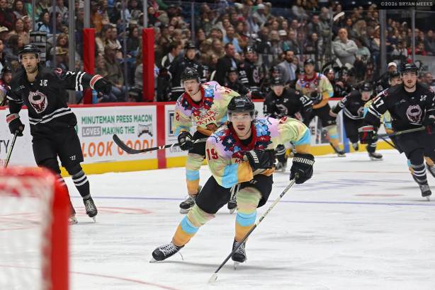 Macon Mayhem_260117_IMG_2810_MHP