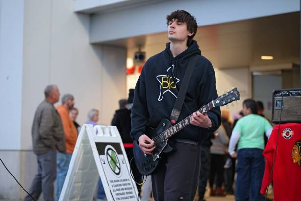 Macon Mayhem_260123_IMG_0636