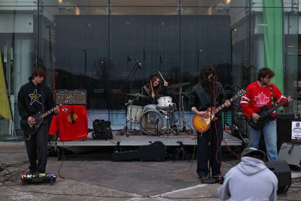 Macon Mayhem_260123_IMG_0106