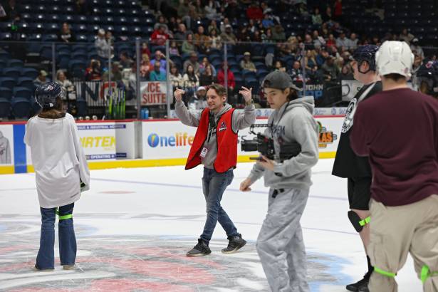 Macon Mayhem_260123_IMG_3765