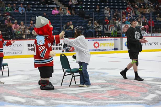 Macon Mayhem_260123_IMG_3715