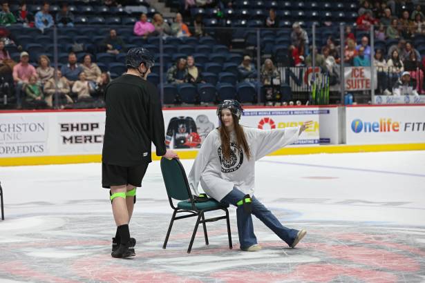 Macon Mayhem_260123_IMG_3665
