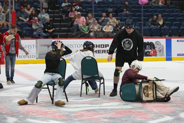 Macon Mayhem_260123_IMG_3502