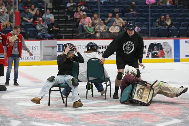 Macon Mayhem_260123_IMG_3499